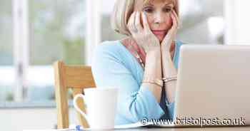 HMRC issues three month warning over pension pots