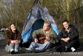 “Officieel de domste grap ooit”: koppel wint ‘reis naar keuze’ en krijgt niet waar het op had gehoopt
