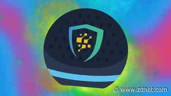 Buying a smart home device? Look for this new cybersecurity seal - here's why