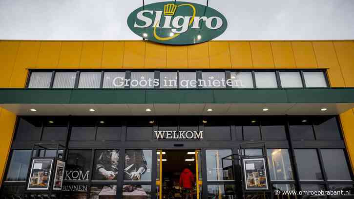 Sligro stopt met tabaksverkoop: 'Goed voor het imago'