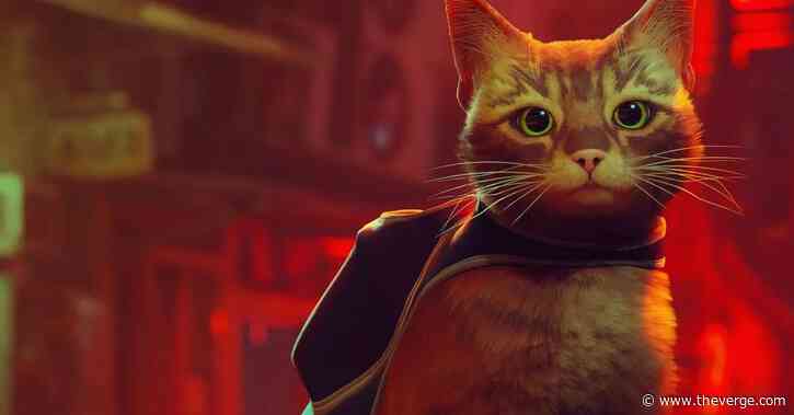 Former Annapurna leads take charge of Take-Two’s discarded indie games