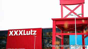 XXXLutz übernimmt deutsche Porta Gruppe mit 140 Standorten