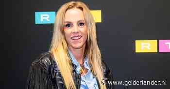Roos Reedijk en dochter (12) gehackt: ‘Ze eisten geld’