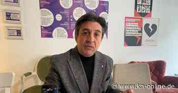 Hanau-Anschlag: Vater eines Opfers stellt wegen Notrufsituation Strafanzeige gegen leitende Polizeibeamte