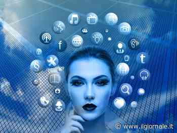 Instagram, addio ai filtri di bellezza: scatta la polemica degli utenti