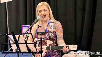 Faszinierende CES-Gadgets: Gitarrensimulator, Solarhut und Elektrolöffel