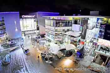 Teure Markenjacke verschwindet aus Garderobe - muss Disko haften?