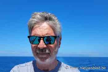 Onderzoek naar mysterieuze dood van fietser Bernard (66) loopt: twee jongeren van 18 en 19 aangehouden na schietincident