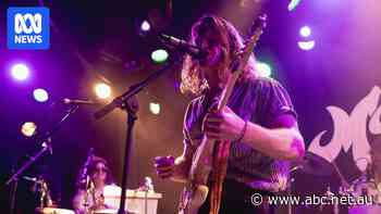 Has social media become more important in music than the art itself?