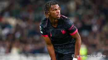 Parallele zu Maatsen: Leiht der BVB wieder ein Chelsea-Talent aus?