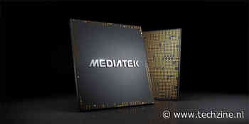 MediaTek-kwetsbaarheden ontdekt in auto’s, telefoons en Chromebooks