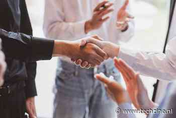 Veracode versterkt softwarebeveiliging met overname van Phylum-technologie