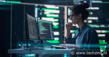 De dubbelrol van AI blijft een kopzorg voor security