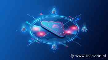 Klanten beoordelen CNAPP-aanbod: de winnaars en verliezers