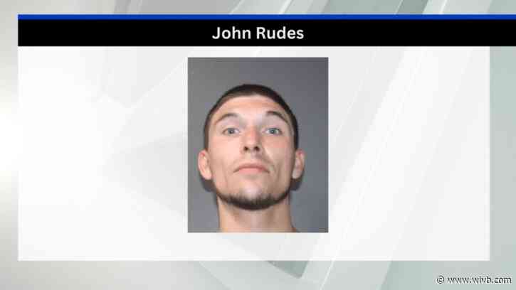 North Tonawanda man pleads guilty to fatal stabbing, grand larceny