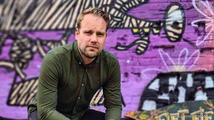 Vele duizenden voetbalshirts van de oven gered door Nicole