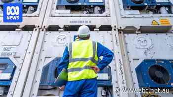 Creating ice stumped many, until an Australian discovered a commercial fix