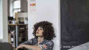 „Meine Arbeit gibt auch nicht ihr Bestes für mich“: Gen Z bei der Arbeit unmotivierter als Babyboomer