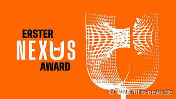 Gute Idee der Basketballer: Die Einstein-Rosen-Brücke als OrangeCampus Award