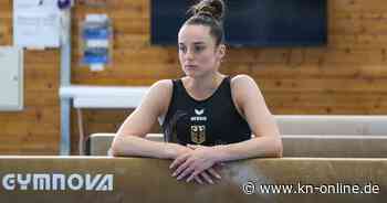 Turn-Skandal: Schäfer-Betz moniert „systematisches Versagen“