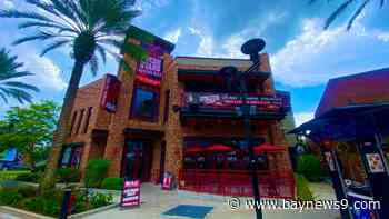 How your hotel fee aims to promote nearby attractions