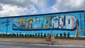 Veterans to receive discounts for Memorial Day at SeaWorld Orlando