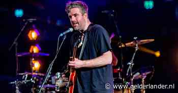 Doorstart Kensington wordt succes volgens kenners: ‘De hype is real’