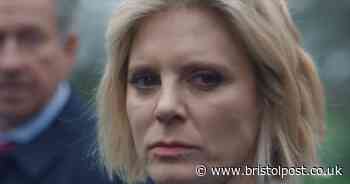 BBC Silent Witness fans 'feel sick' and 'traumatised' after character brutally killed off