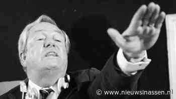 Van koloniale krijger tot extreemrechtse leider: het leven van Jean-Marie Le Pen in beeld