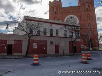 South End building owner convicted of violating nuisance ordinance