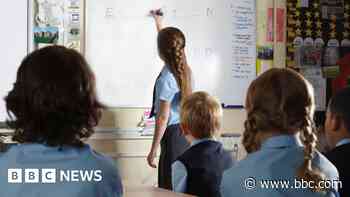Special educational needs the biggest issue for schools, says Ofsted