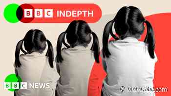 Better resilience is solution to child mental health crisis, experts say