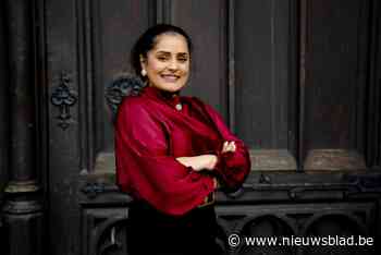 Pritty (35) is eerste verkozene uit sikh-gemeenschap in Limburg: “Oudere sikhs vinden me te progressief”