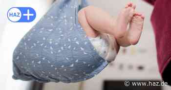 Emil und Sophie waren die beliebtesten Namen 2024 in Hannover