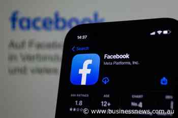 Australians warned: Meta to stop muzzling false claims