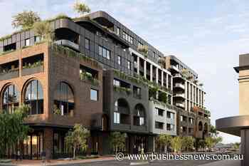 Changes to Celsius’ $160m plan approved