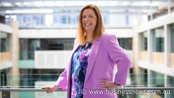 Inflation, jobs figures temper rate cut hopes