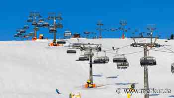 „Wasserski in der Karibik ist billiger“ – Skipasspreis in Österreich eskaliert