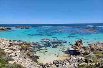 Experts probe fatal Rottnest crash