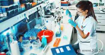 Frans inversteringsfonds Naxicap zet farmabedrijf Ceres te koop