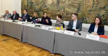 Absichtserklärung zur Zusatzvereinbarung zum Berlin/Bonn-Gesetz