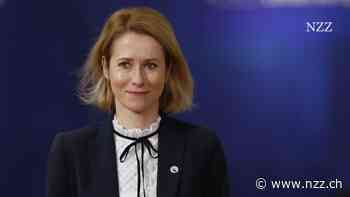 Stoppt die Spaltung Europas!