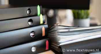 Reguleren is in de mode