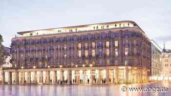 Hotelprojekte: Das sind die Highlights 2025