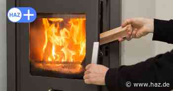 Schornsteinfegerin aus Hannover: Was Kaminbesitzer bei der neuen Regelung wissen müssen