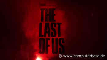 Sony: Trailer zu The Last of Us und Until Dawn, Horizon, Helldivers als Film