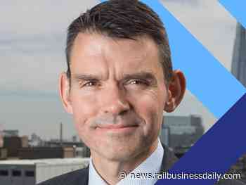 East West Rail?s in-person consultation events restart this week 