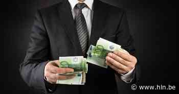 “Vandaag is CEO Jackpot Day”