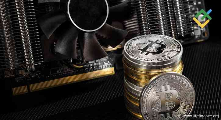 Short-Term Analysis for BTCUSD, XRPUSD, and ETHUSD for 08.01.2025