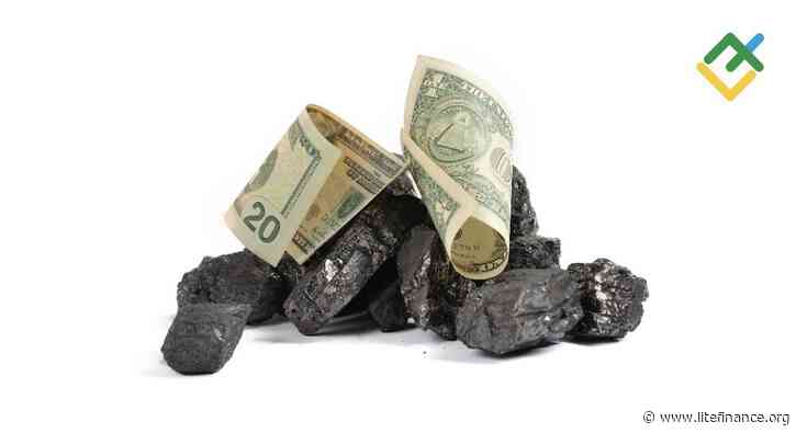 US Dollar Braces for Roller Coaster Ride in 2025. Forecast as of 08.01.2025